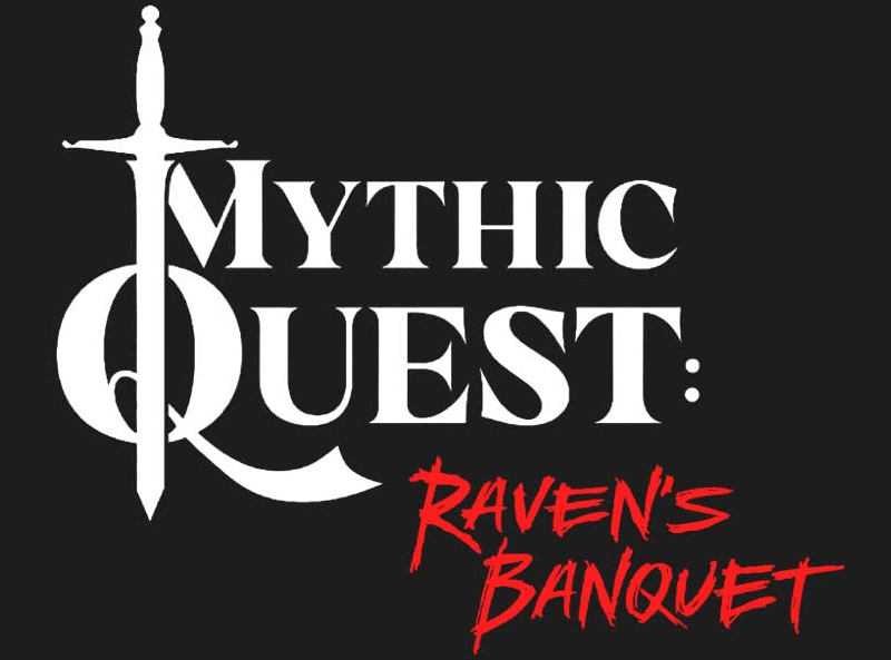 Raven's Banquet